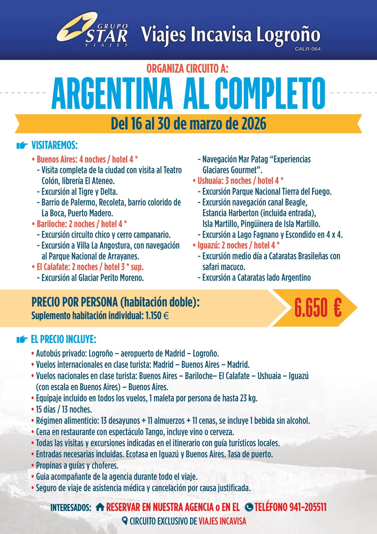 viaje a argentina marzo 2026 jpg